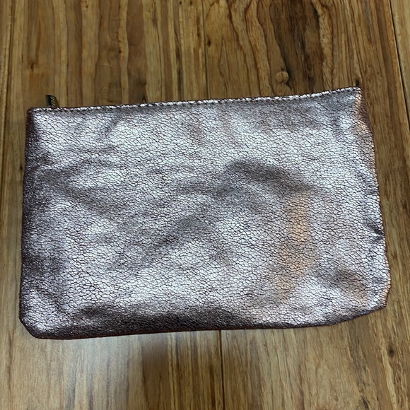 Free with purchase! Sephora Cosmetic Bag - Picture 2 of 6